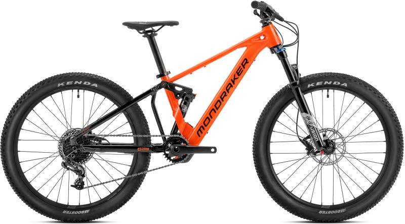 010-23210_800x800.jpg Mondraker F-PLAY 24
