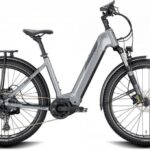 Conway Cairon SUV 3.0 Wave