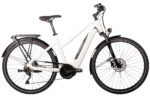 Carver Route E.430 Damen Sport