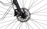RABENEICK TC-E – Bild 7