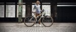 Riese und Müller Cruiser Mixte – Bild 2
