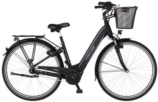 19583401-2389-5337-9a8e-04fd6133acd1.jpg FISCHER E-Bike CITA 4.5i 504, 7 Gang
