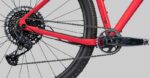 Radon Jealous AL 9.0 – Bild 2