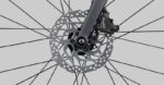 Radon R1 Disc Tiagra – Bild 3