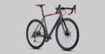 Radon R1 Disc Tiagra – Bild 5