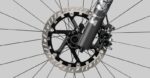 Radon Render 10.0 HD 750 – Bild 4