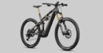 Radon Render 10.0 HD 750 – Bild 12