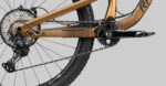 Radon Swoop 10.0 – Bild 2