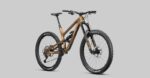 Radon Swoop 10.0 – Bild 8