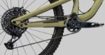 Radon Swoop 9.0 – Bild 9