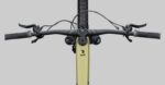 Radon Swoop 9.0 – Bild 5