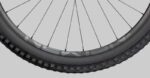 Radon Swoop AL 10.0 – Bild 4