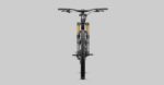 Radon Swoop AL 10.0 – Bild 8