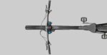 Radon Swoop AL 10.0 – Bild 9