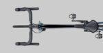 Radon Vaillant Disc 10.0 – Bild 7