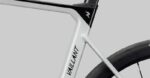 Radon Vaillant Disc 8.0 – Bild 7