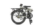 Tern Link D7i 2022 – Bild 2