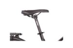 Carver Route E.410 28 Zoll Damen Sport – Bild 8