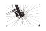 Carver Route E.440 2022 Diamant – Bild 8