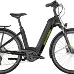 Bergamont E-Horizon Sport 2022