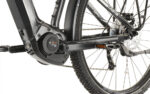 Conway Cairon C 2.0 625 – Bild 3