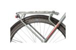 Carver Tour E LTD 400 Wh 2023 – Bild 3