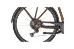 Bergamont E-Horizon Elite Gent – Bild 5