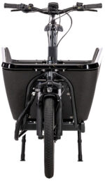 Cube Cargo Dual Hybrid – Bild 4