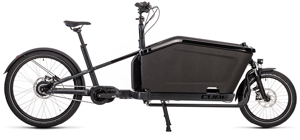 389250_00.jpg Cube Cargo Dual Hybrid