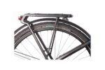 Carver Route E.430 Diamant – Bild 8