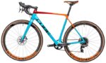 Cube Cross Race C:62 SLT – Bild 11