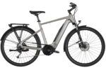 Carver Route E.420 Diamant