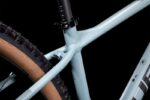 Cube Access WS SL oldmint´n´black – Bild 3