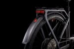 CUBE TOURING HYBRID EXC 625 2022 – Bild 5