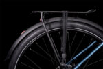Cube Supreme RT Hybrid EXC 500 – Bild 4