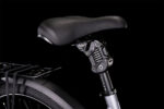 Cube Supreme Hybrid SL 625 – Bild 7