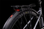 Cube Supreme Hybrid SL 625 – Bild 3