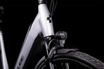 Cube Supreme Hybrid SL 625 – Bild 2