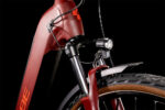 Cube Nuride Hybrid Performance 625 – Bild 2