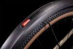 Cube Nuride Hybrid Pro 625 Allroad – Bild 2