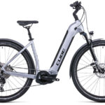 Cube Nuride Hybrid EXC 625