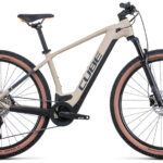 Cube Reaction Hybrid Pro 500