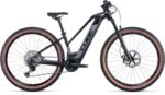 Cube Reaction Hybrid SLT 625