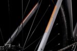Cube Nature SL flashgrey´n´orange – Bild 5