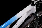 Cube AMS ZERO99 C:68X SL 29 teamline – Bild 2