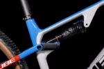 Cube AMS ZERO99 C:68X SL 29 teamline – Bild 4