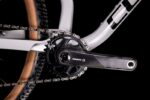 Cube AMS ZERO99 C:68X SL 29 teamline – Bild 6