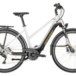 Bergamont E-Horizon Sport