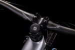 Cube Stereo 140 HPC SL 27.5 polarsilver´n´black – Bild 3
