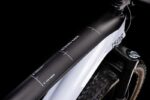 Cube Stereo 150 C:62 Race 29 flashwhite´n´carbon – Bild 2